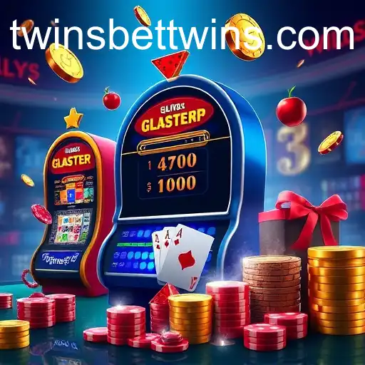 Security and Trust twinsbet - International Licenses and Certifications
