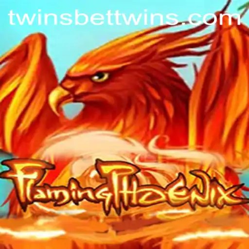 Exploring FlamingPhoenix: A Riveting Game Experience with Twinsbet