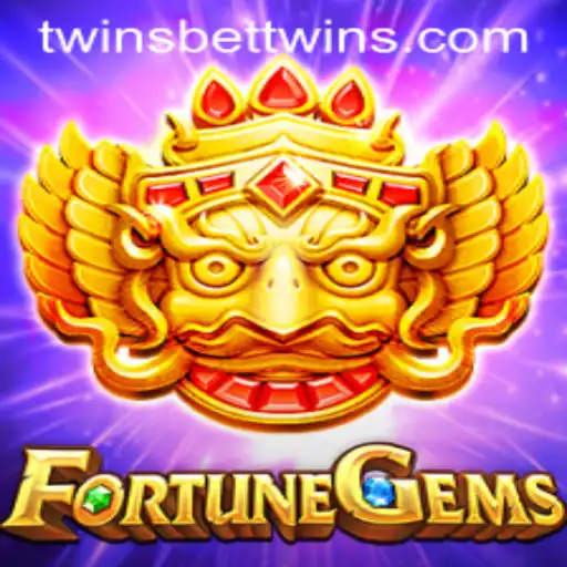 FortuneGems: A Twinning Adventure in the World of Twinsbet