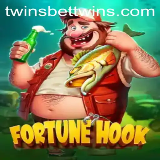 FortuneHook: A Thrilling Gaming Experience with TwinsBet