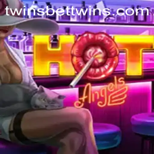 Discovering the Excitement of HotAngels: A Revolutionary Game Experience