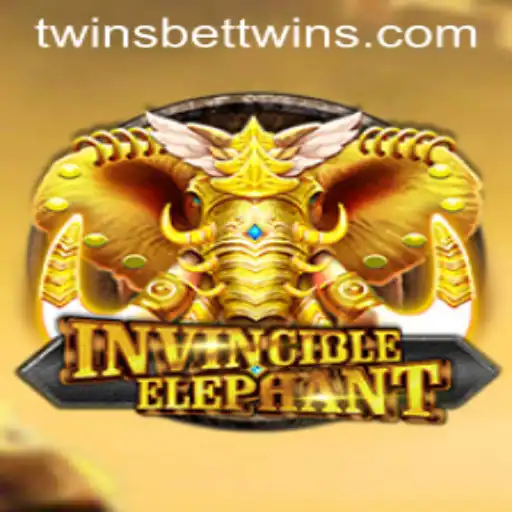 Exploring InvincibleElephant: An Exciting New Game with Twinsbet