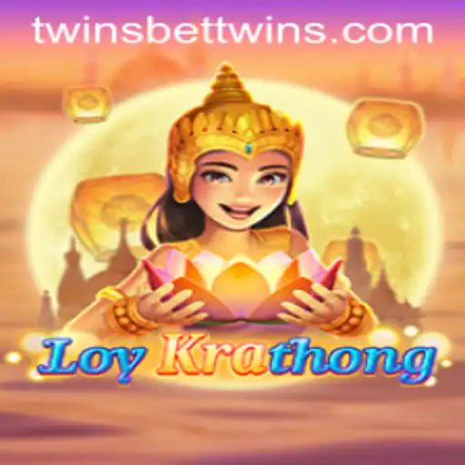 LoyKrathong: A Captivating Game Inspired by Tradition and Innovation