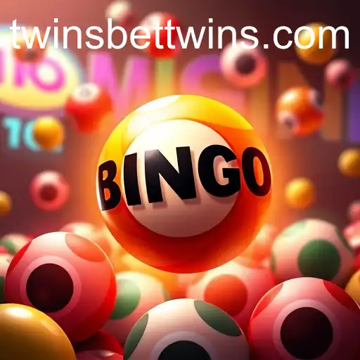 Gaming Experience twinsbet - 800+ Premium and Exclusive Games