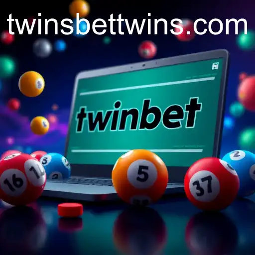 Security and Trust twinsbet - International Licenses and Certifications