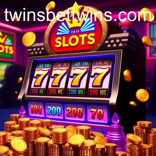 Security and Trust twinsbet - International Licenses and Certifications