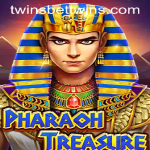 Exploring PharaohTreasure: A Captivating Adventure
