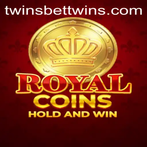 Unveiling the Exciting World of RoyalCoins