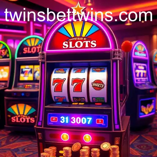 VIP Service twinsbet - 24/7 Support and Exclusive Benefits