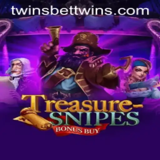 Exploring TreasuresnipesBonusBuy: A Comprehensive Guide to the New Gaming Sensation