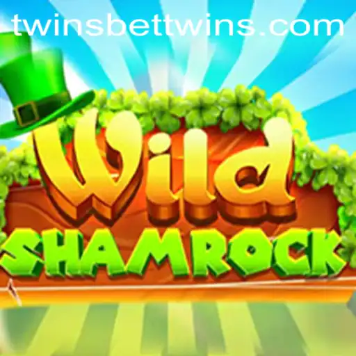 Exploring the Enchanting World of WildShamrock: A Thrilling Journey with TwinsBet
