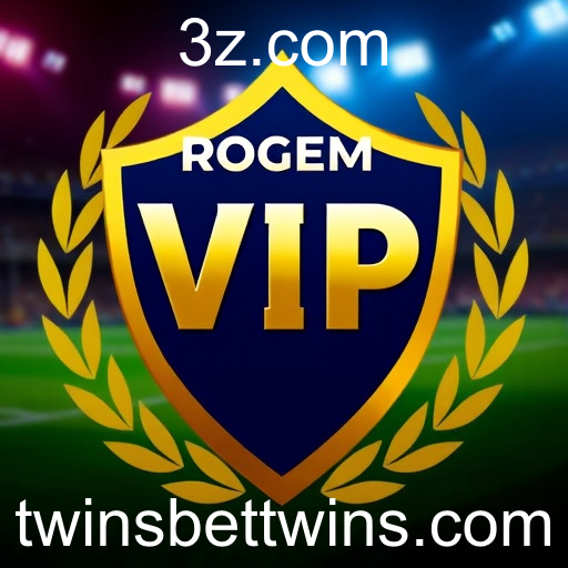 Desvendando o 'Programa VIP' da Twinsbet: Exclusividade e Recompensas