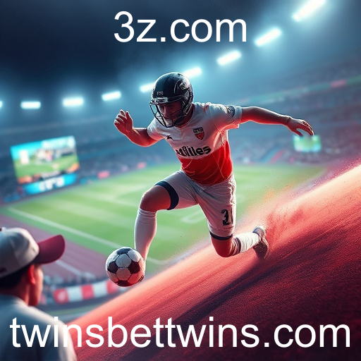A Ascensão dos Esportes Virtuais nas Apostas Online